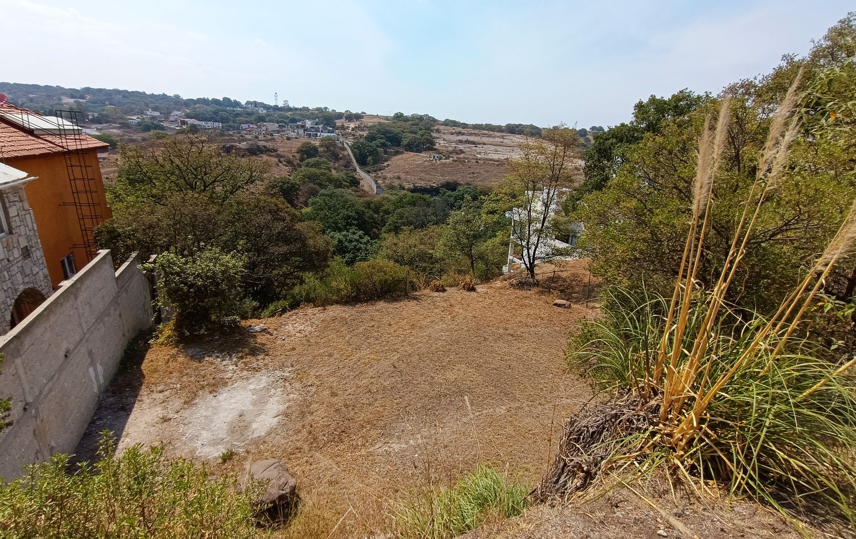 Lote 22 - HBZ-05.jpg