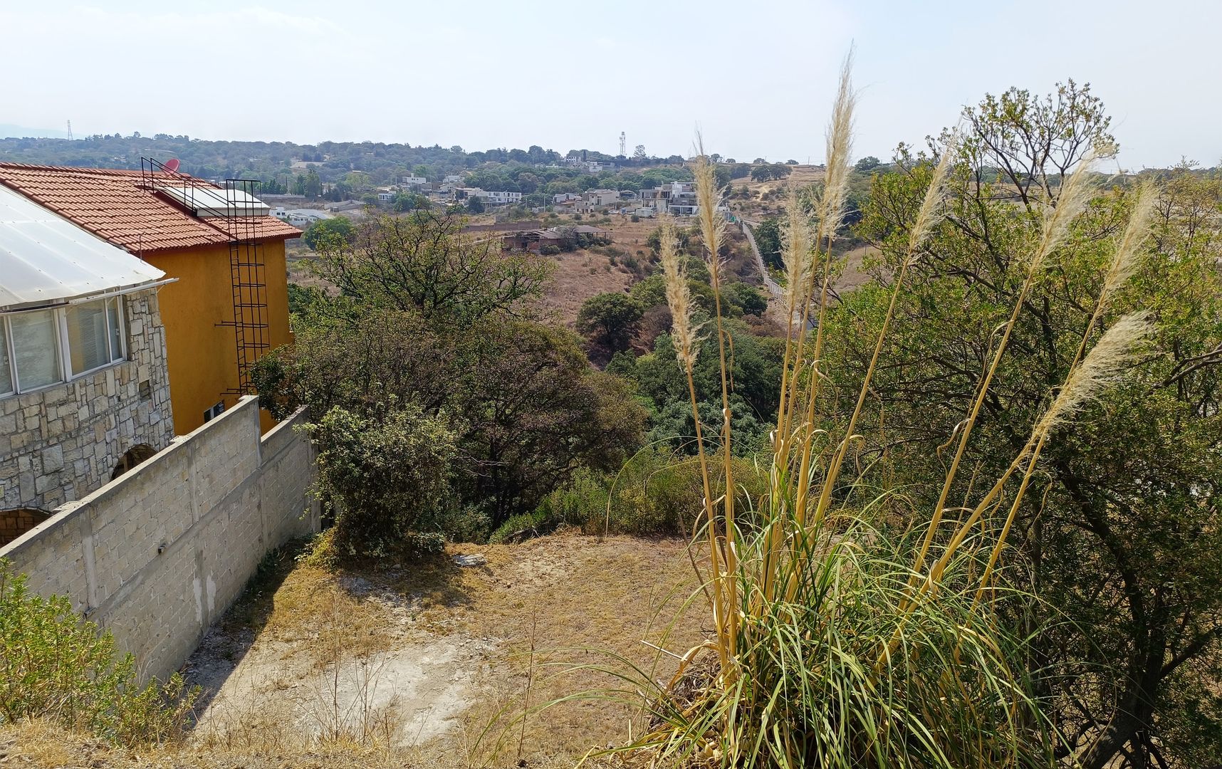 Lote 22 - HBZ-03.jpg