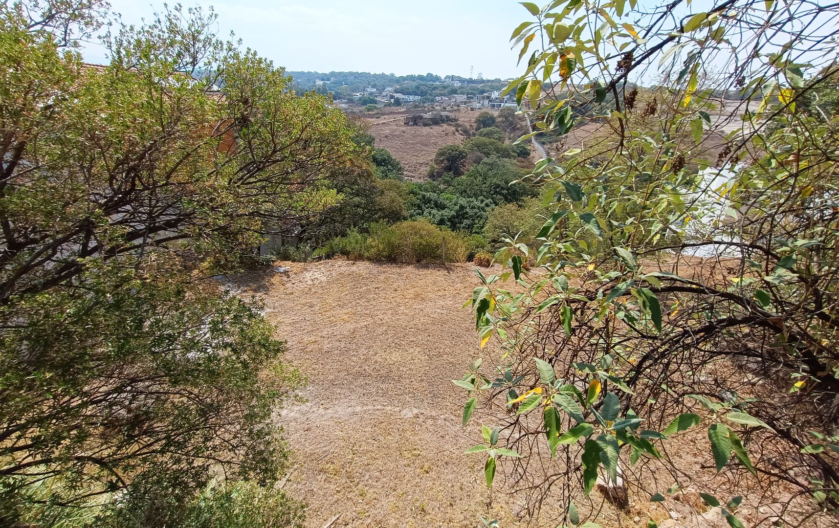 Lote 22 - HBZ-06.jpg