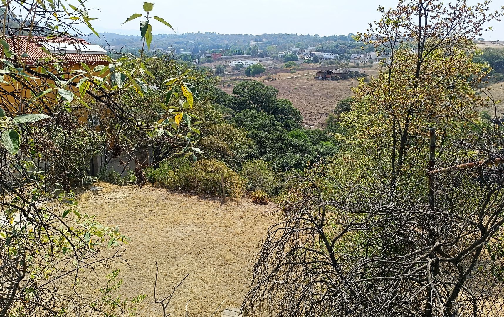 Lote 22 - HBZ-08.jpg