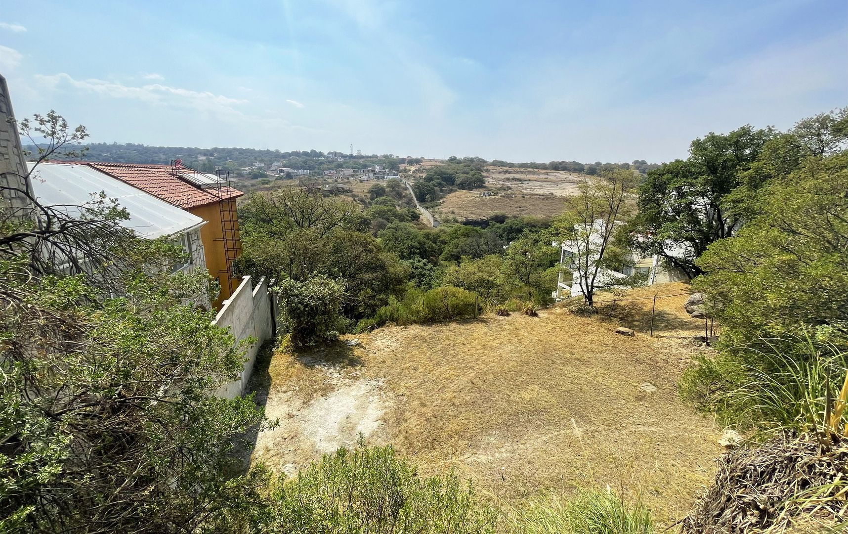 Lote 22 - HBZ-02.jpg