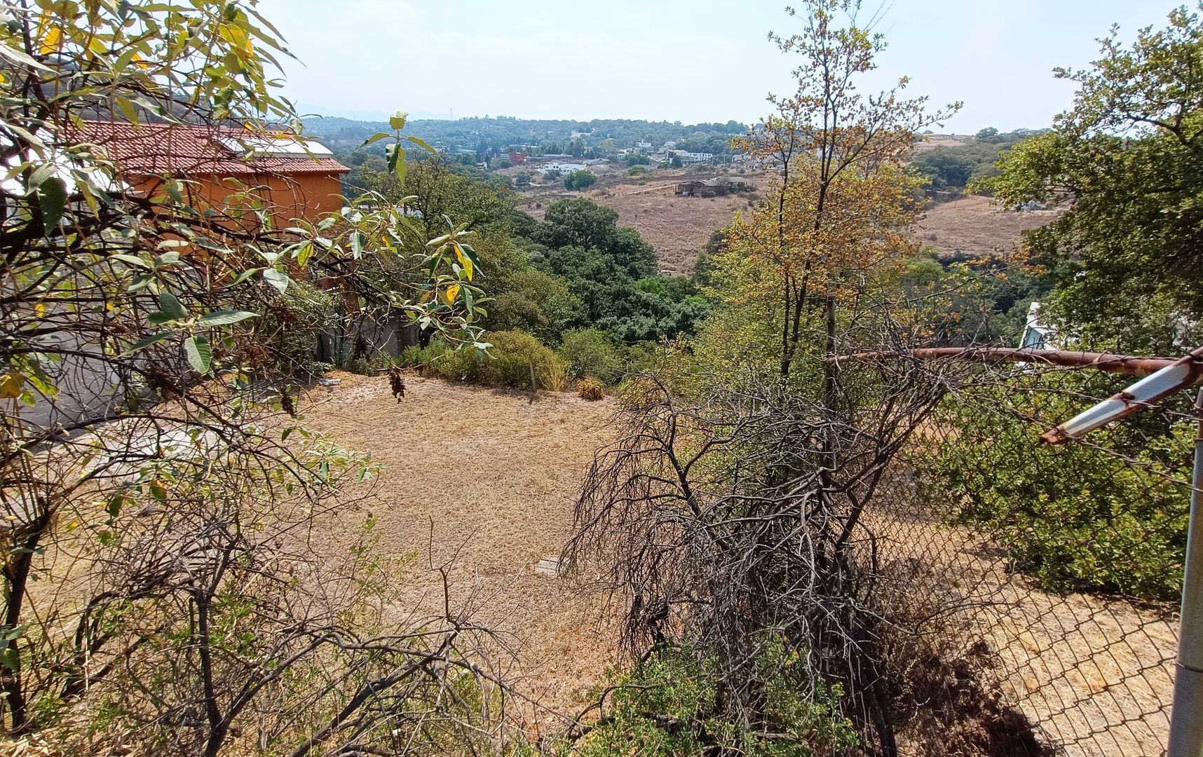 Lote 22 - HBZ-10.jpg