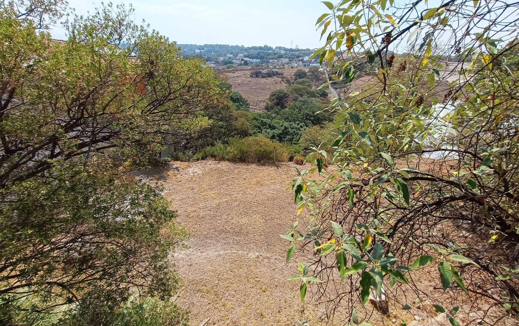 Lote 22 - HBZ-06.jpg