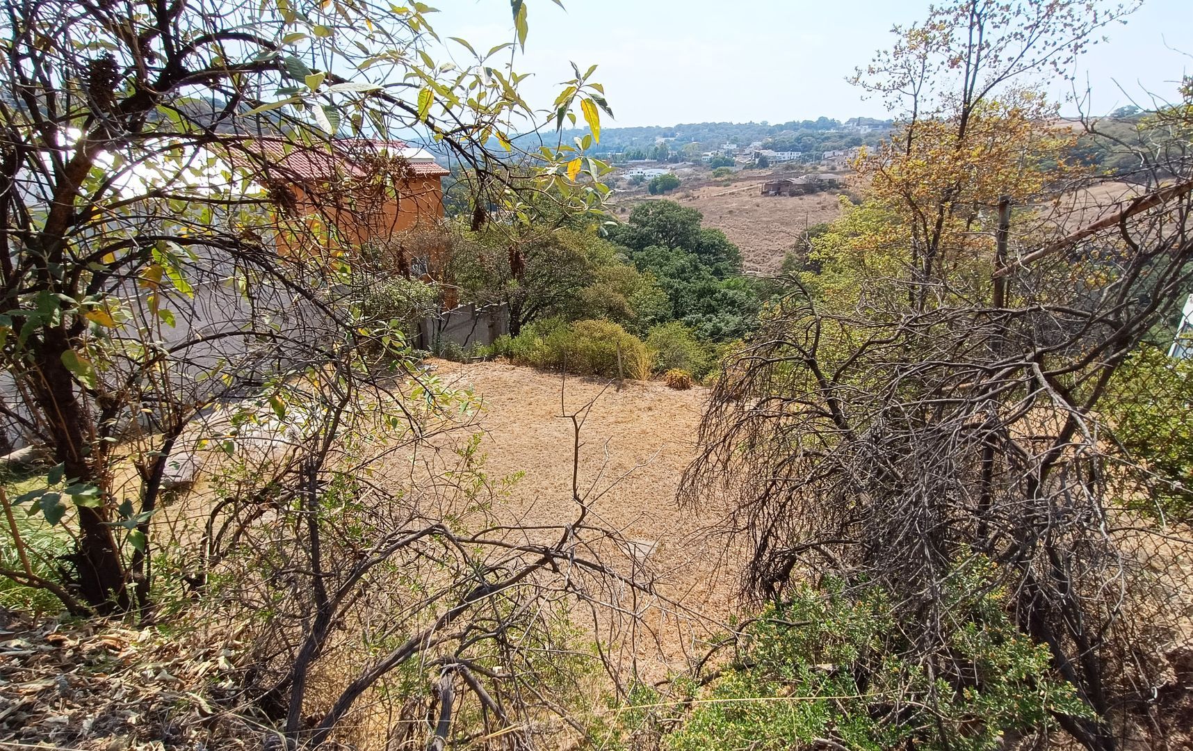 Lote 22 - HBZ-07.jpg
