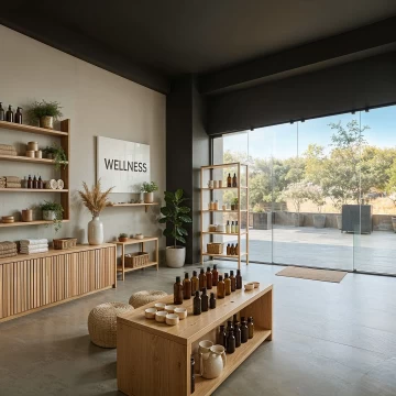 Local en renta en Rancho San Juan, Atizapán de Zaragoza