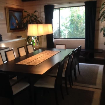 Casa en Venta en San Angel, Álvaro Obregón