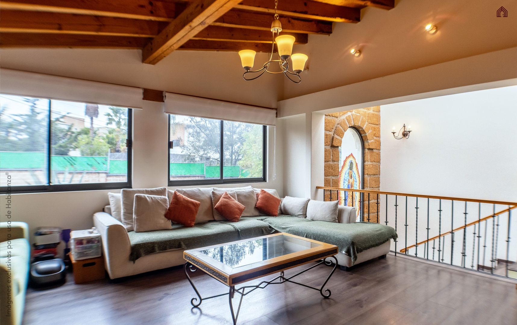 Casa Lomas - Habitanza 6.jpg