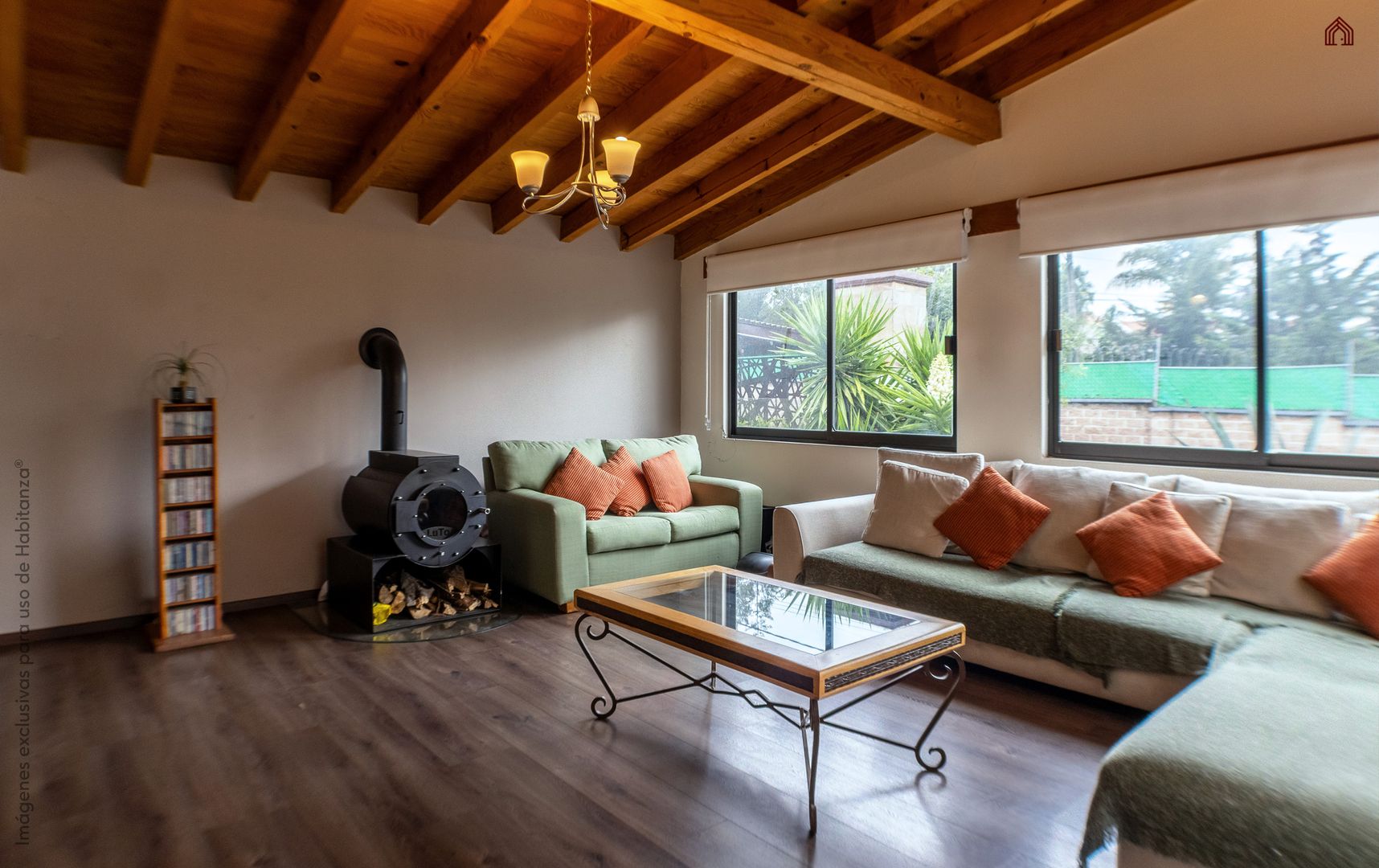 Casa Lomas - Habitanza 5.jpg
