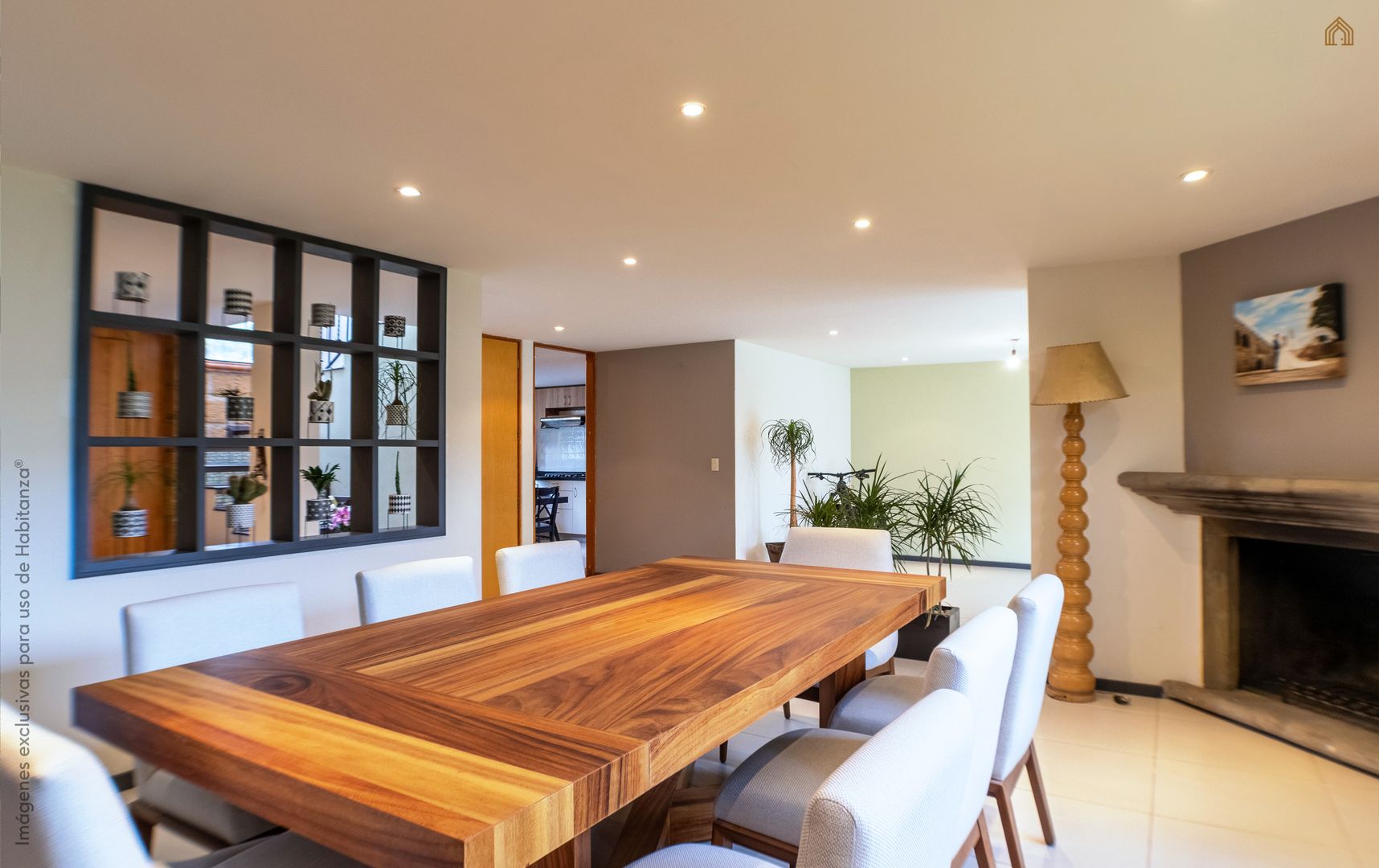 Casa Lomas - Habitanza 20.jpg
