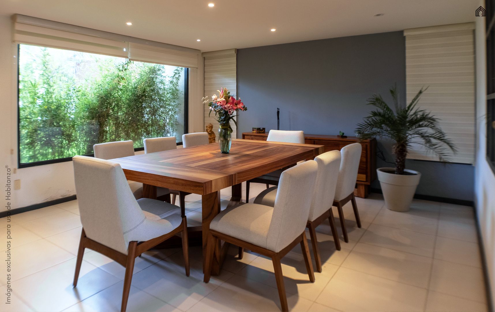 Casa Lomas - Habitanza.jpg
