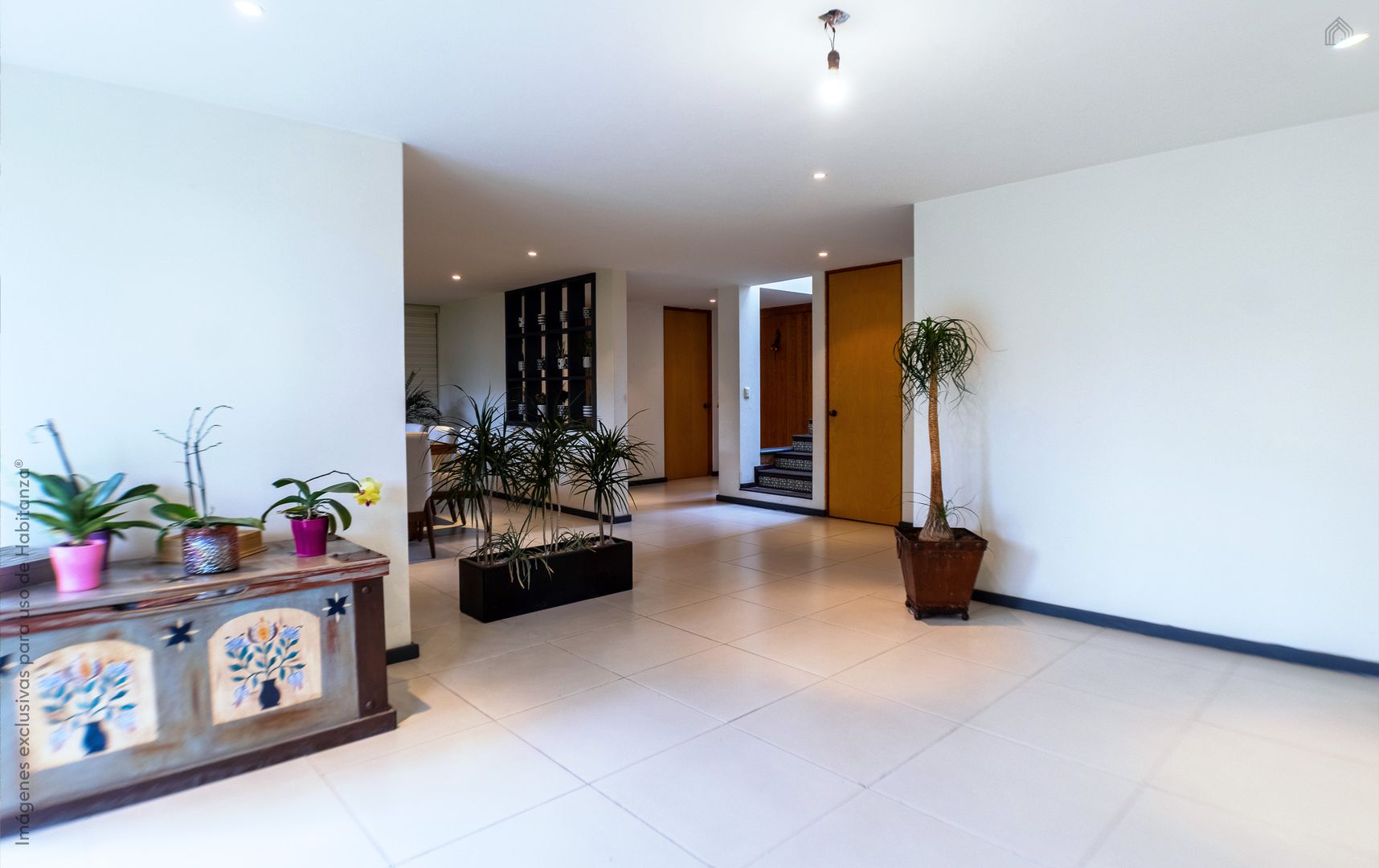 Casa Lomas - Habitanza 27.jpg