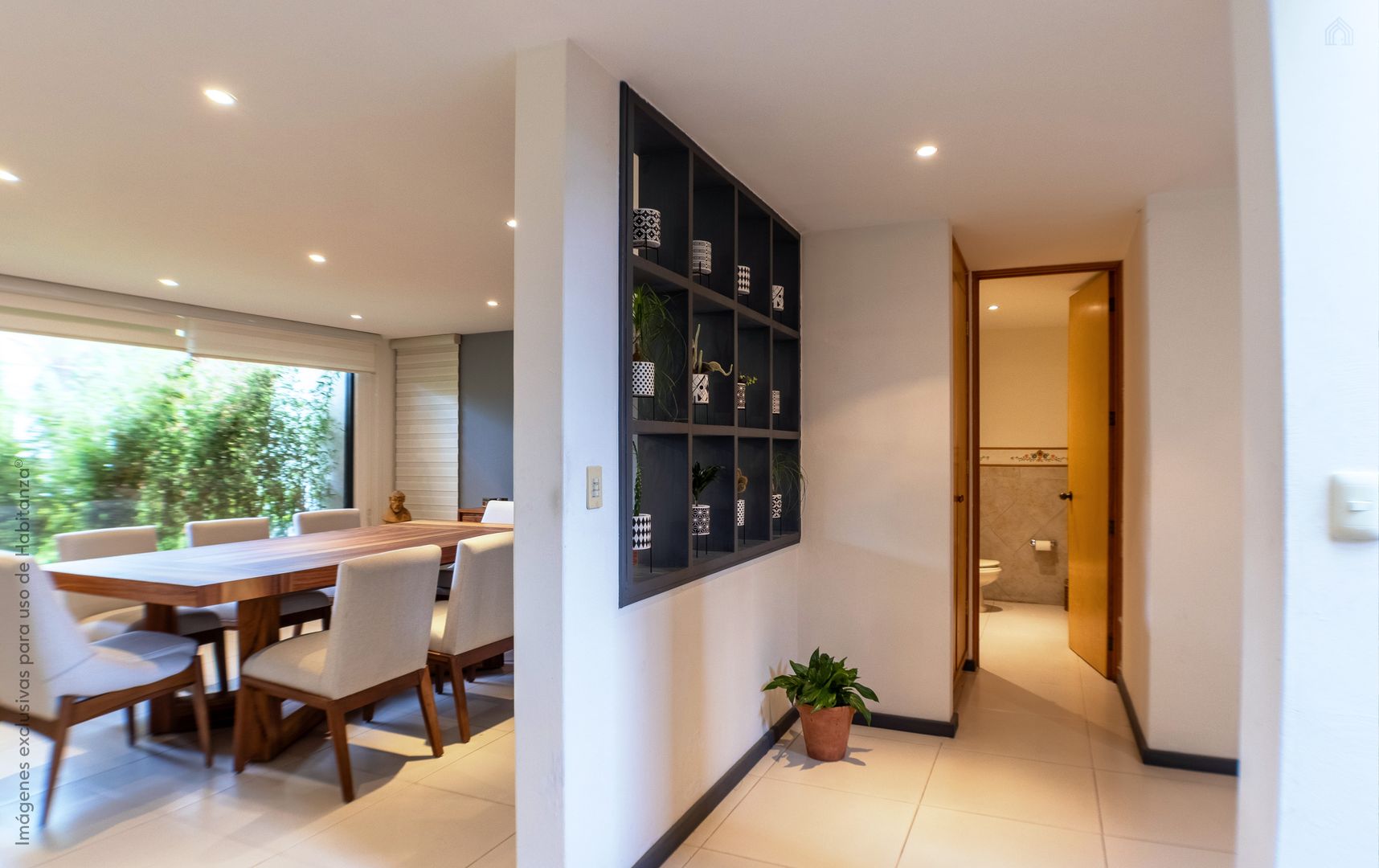 Casa Lomas - Habitanza 24.jpg
