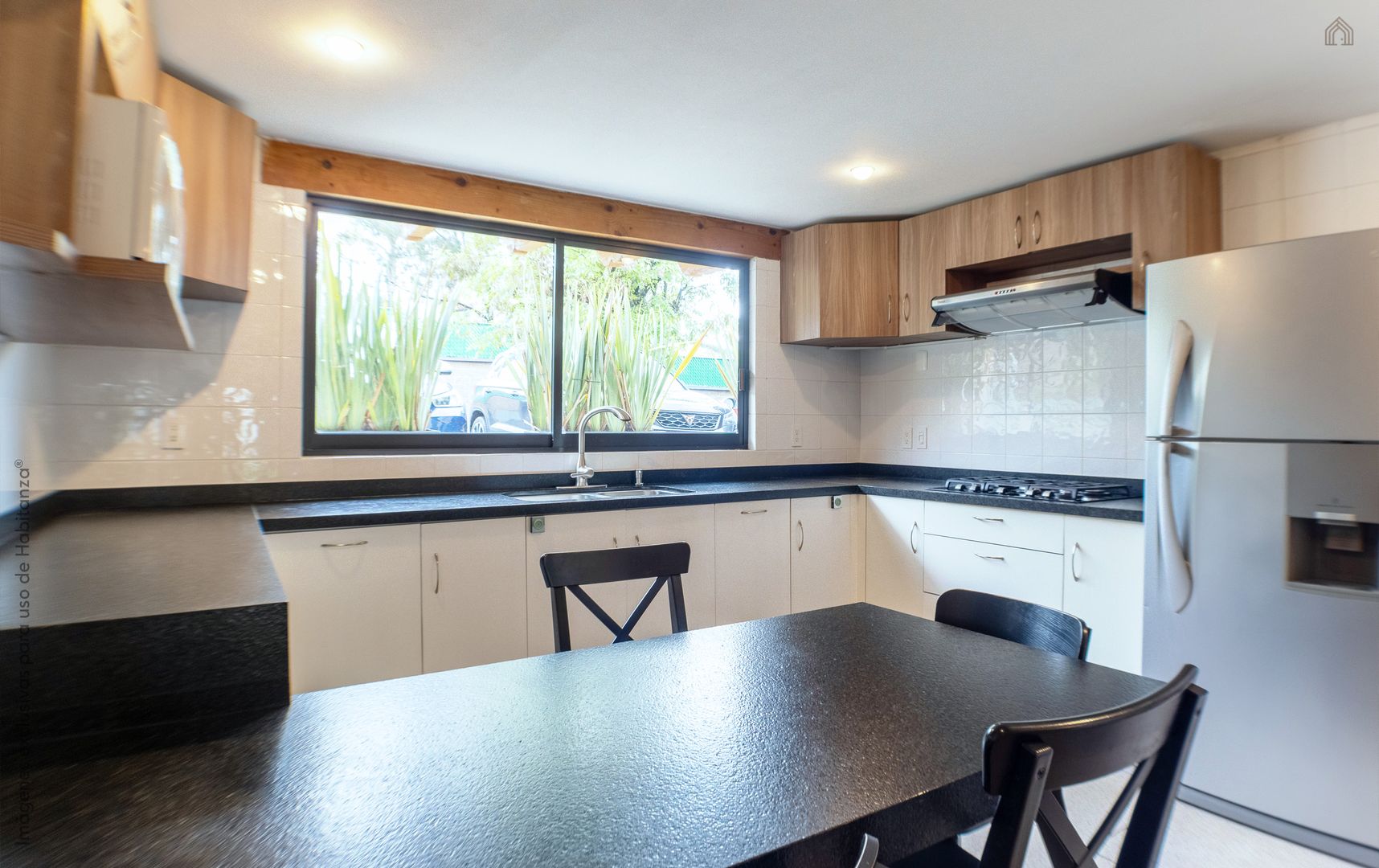 Casa Lomas - Habitanza 26.jpg