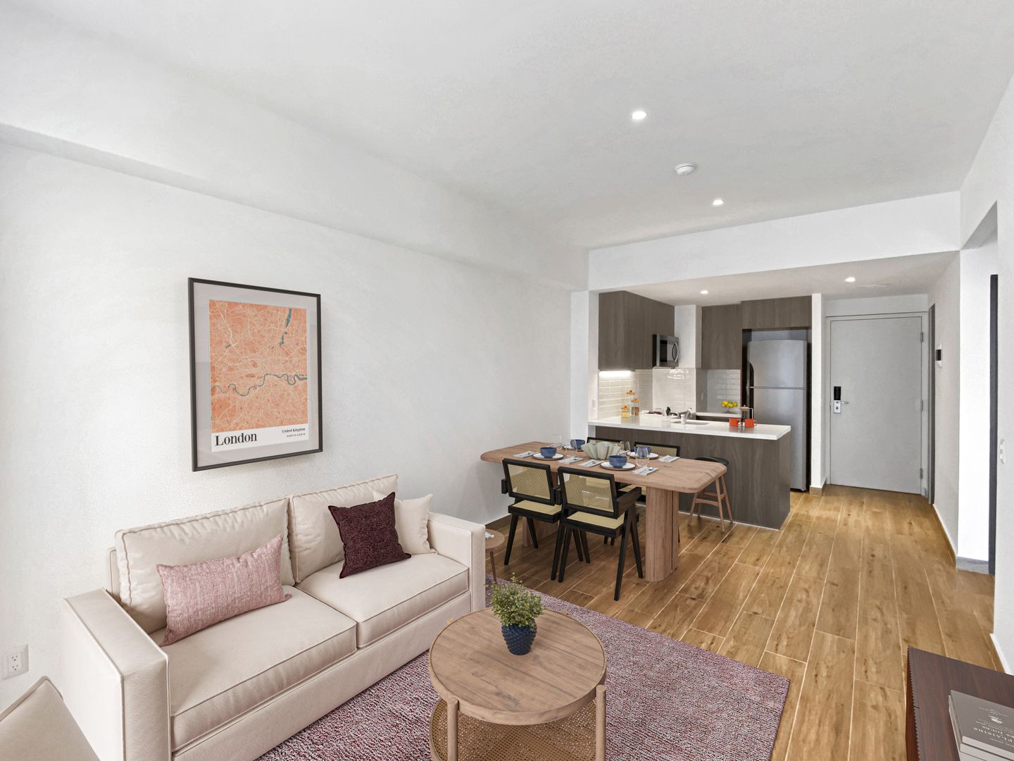 GCNP Virtual Staging Unit A-103 1 (1).jpg