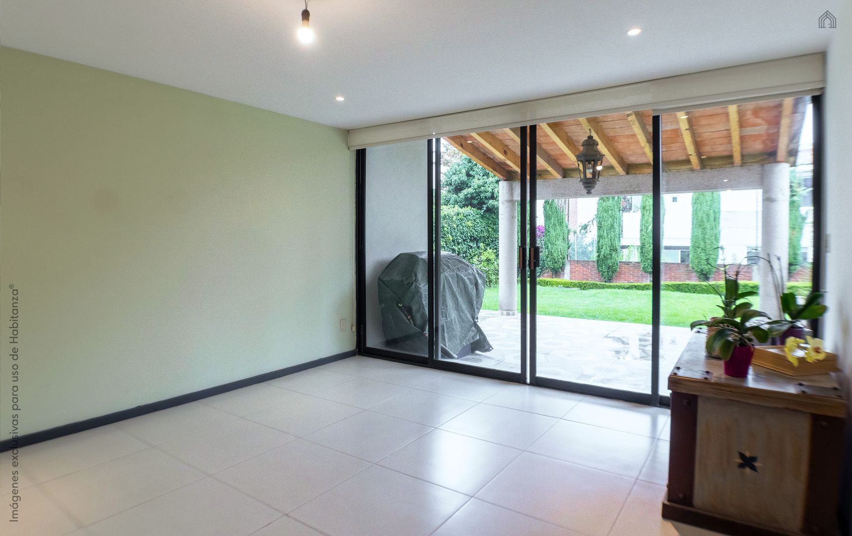 Casa Lomas - Habitanza 28.jpg