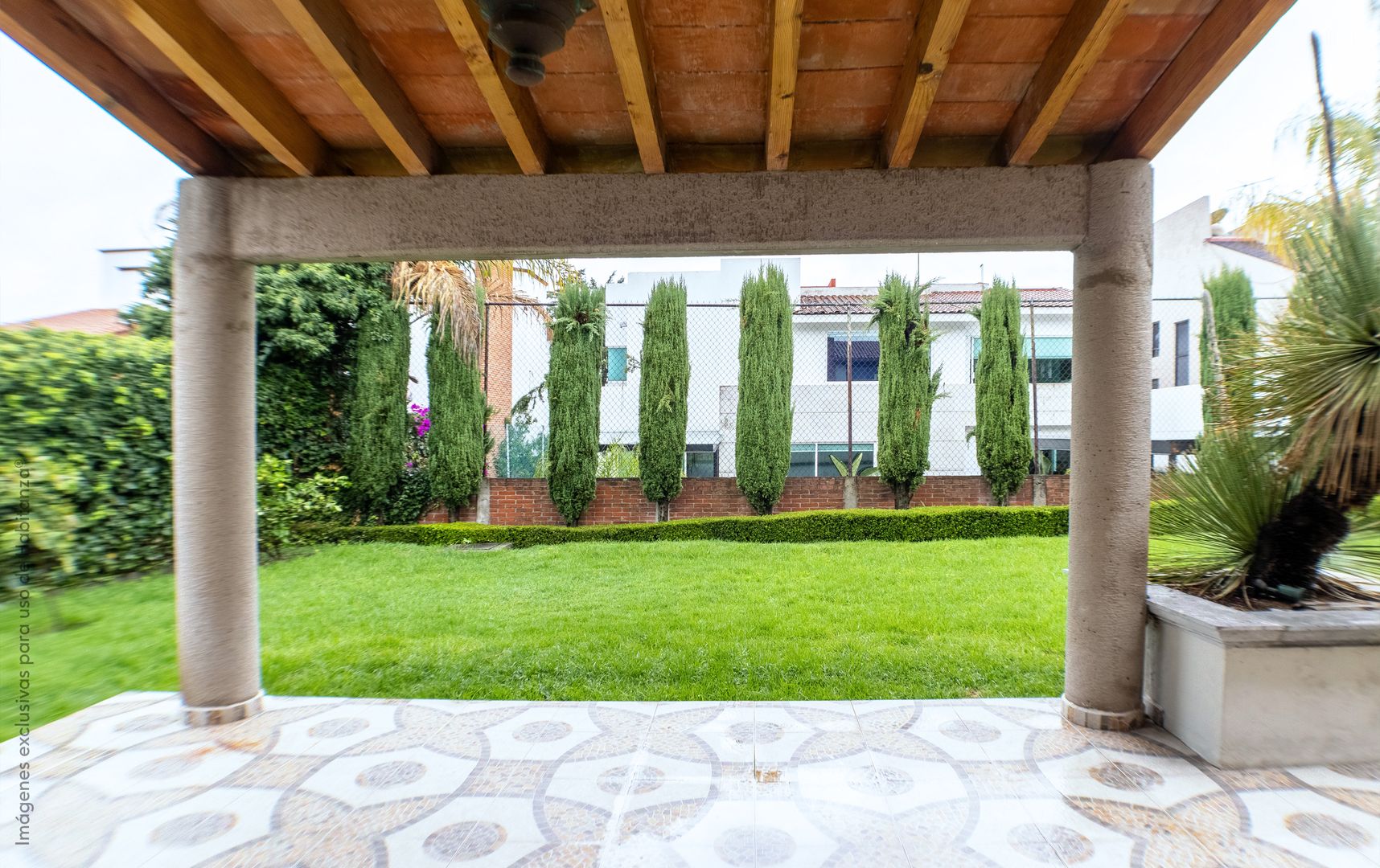 Casa Lomas - Habitanza 29.jpg