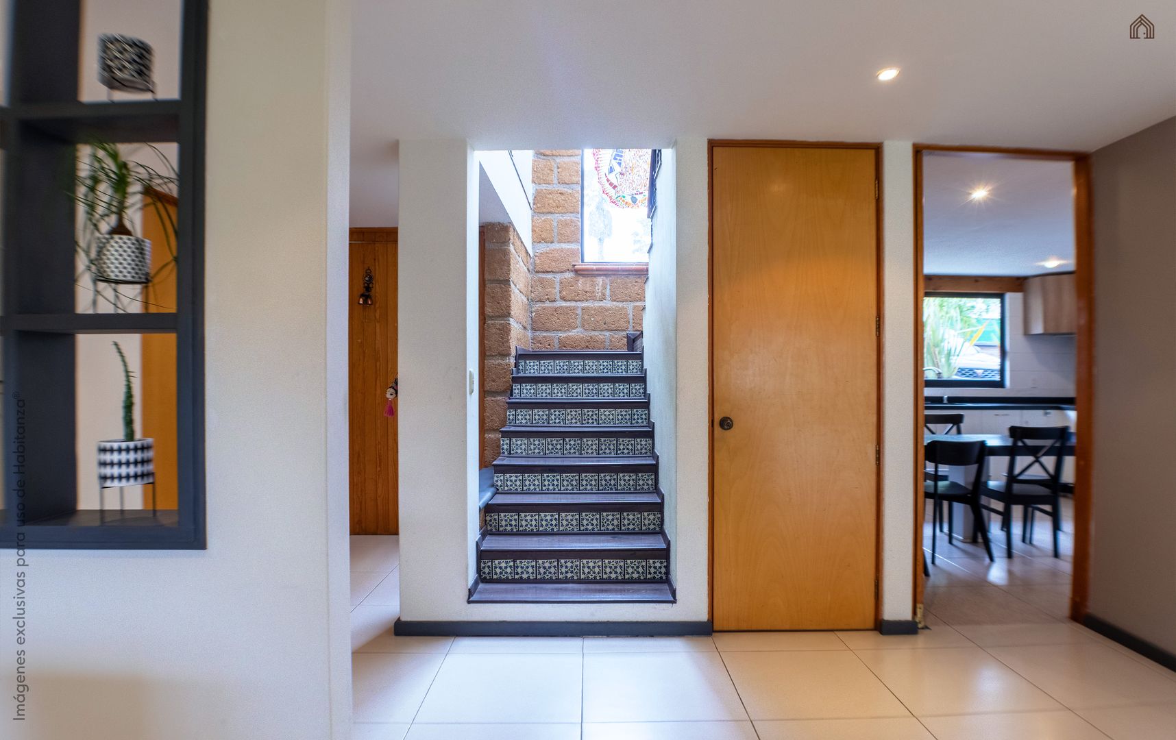 Casa Lomas - Habitanza 3.jpg