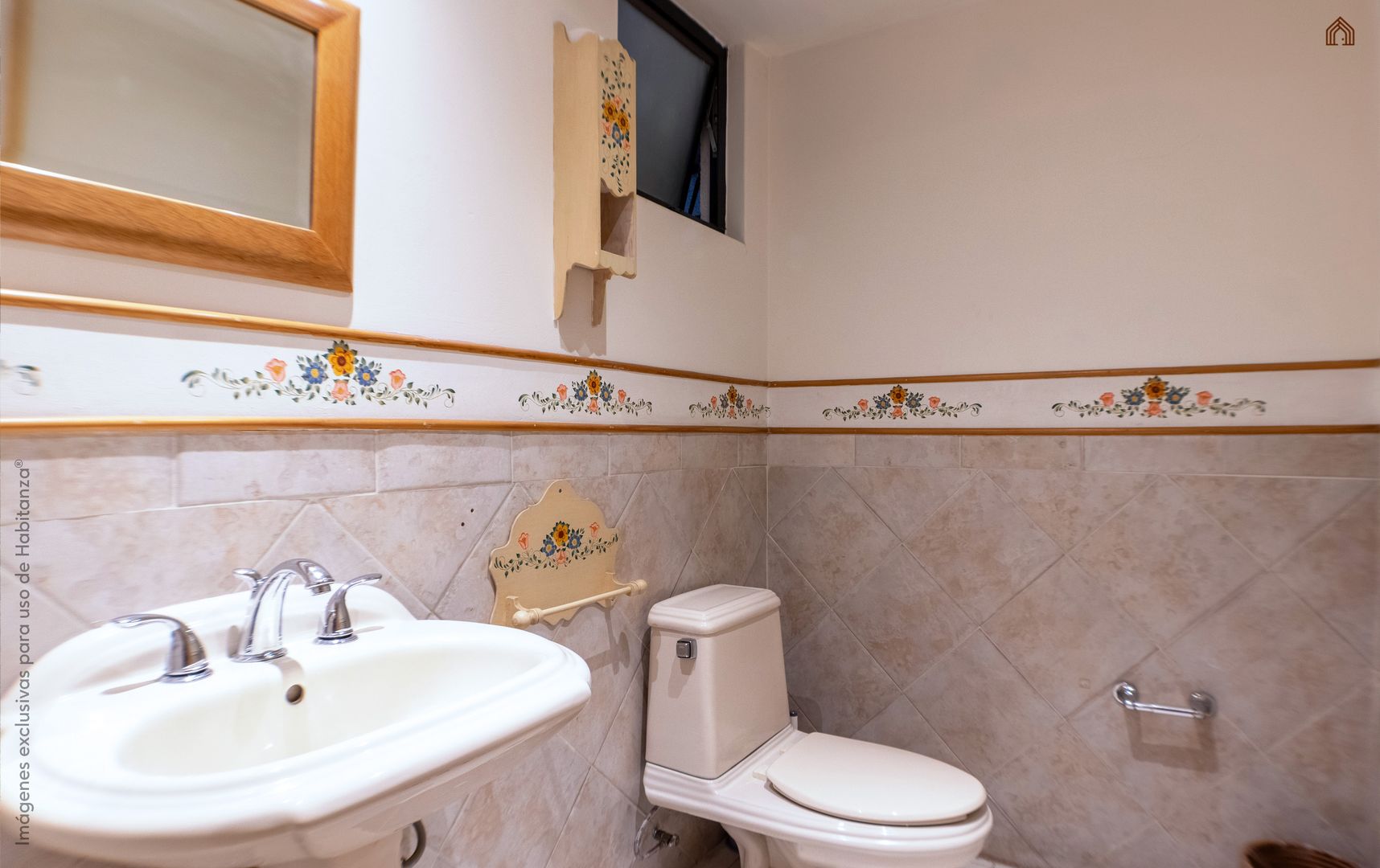 Casa Lomas - Habitanza 25.jpg