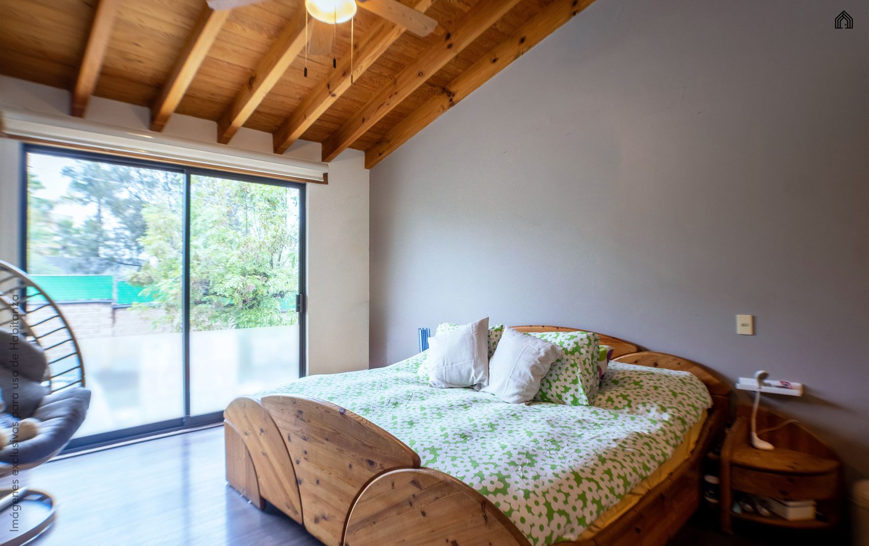 Casa Lomas - Habitanza 16.jpg