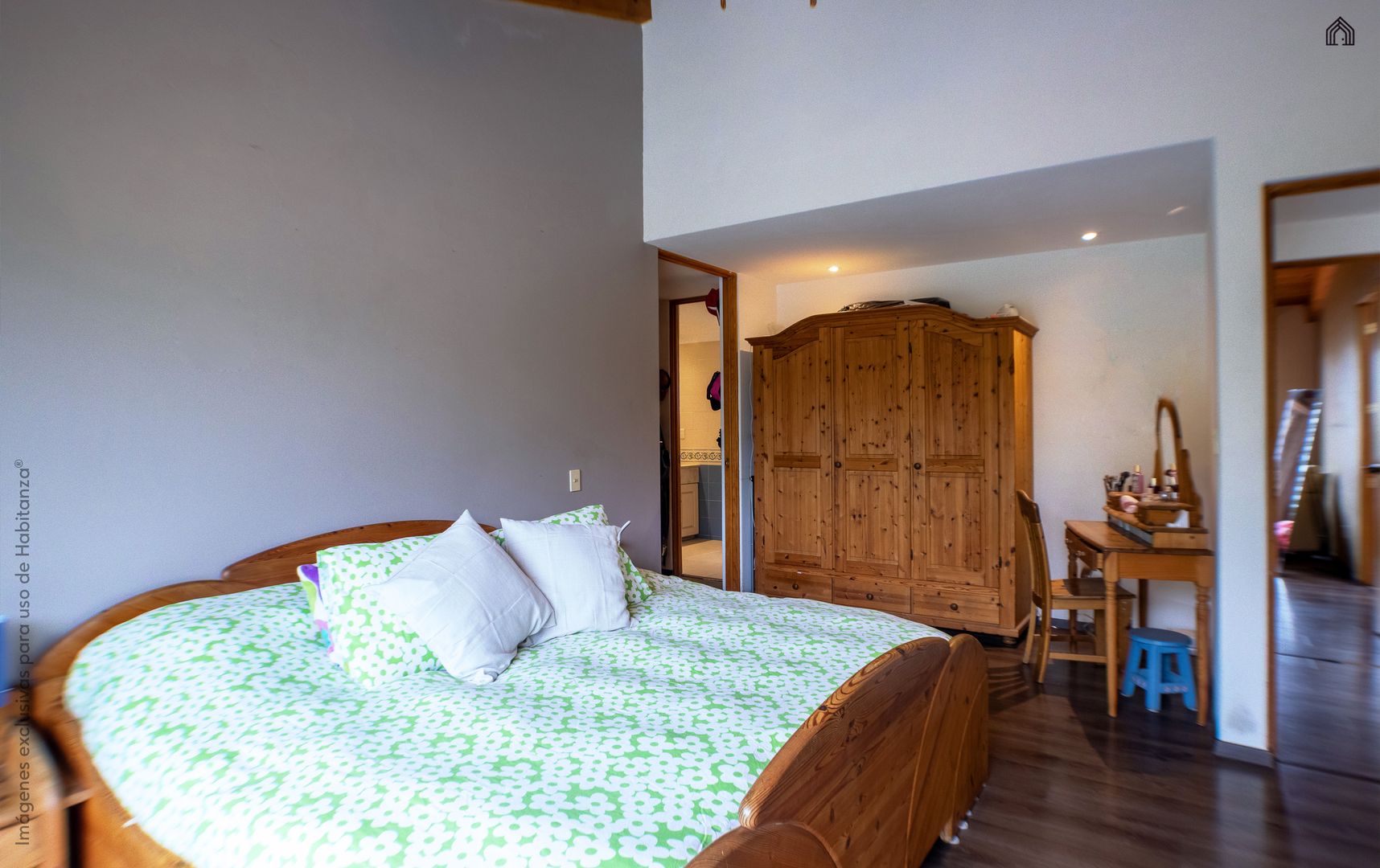 Casa Lomas - Habitanza 15.jpg
