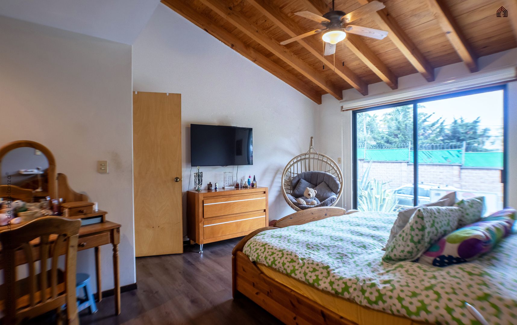 Casa Lomas - Habitanza 14.jpg