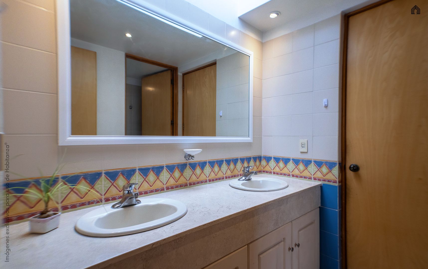 Casa Lomas - Habitanza 10.jpg