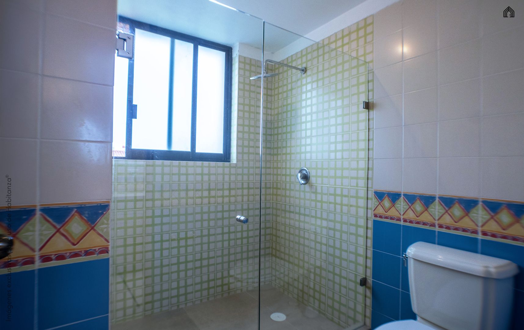 Casa Lomas - Habitanza 11.jpg