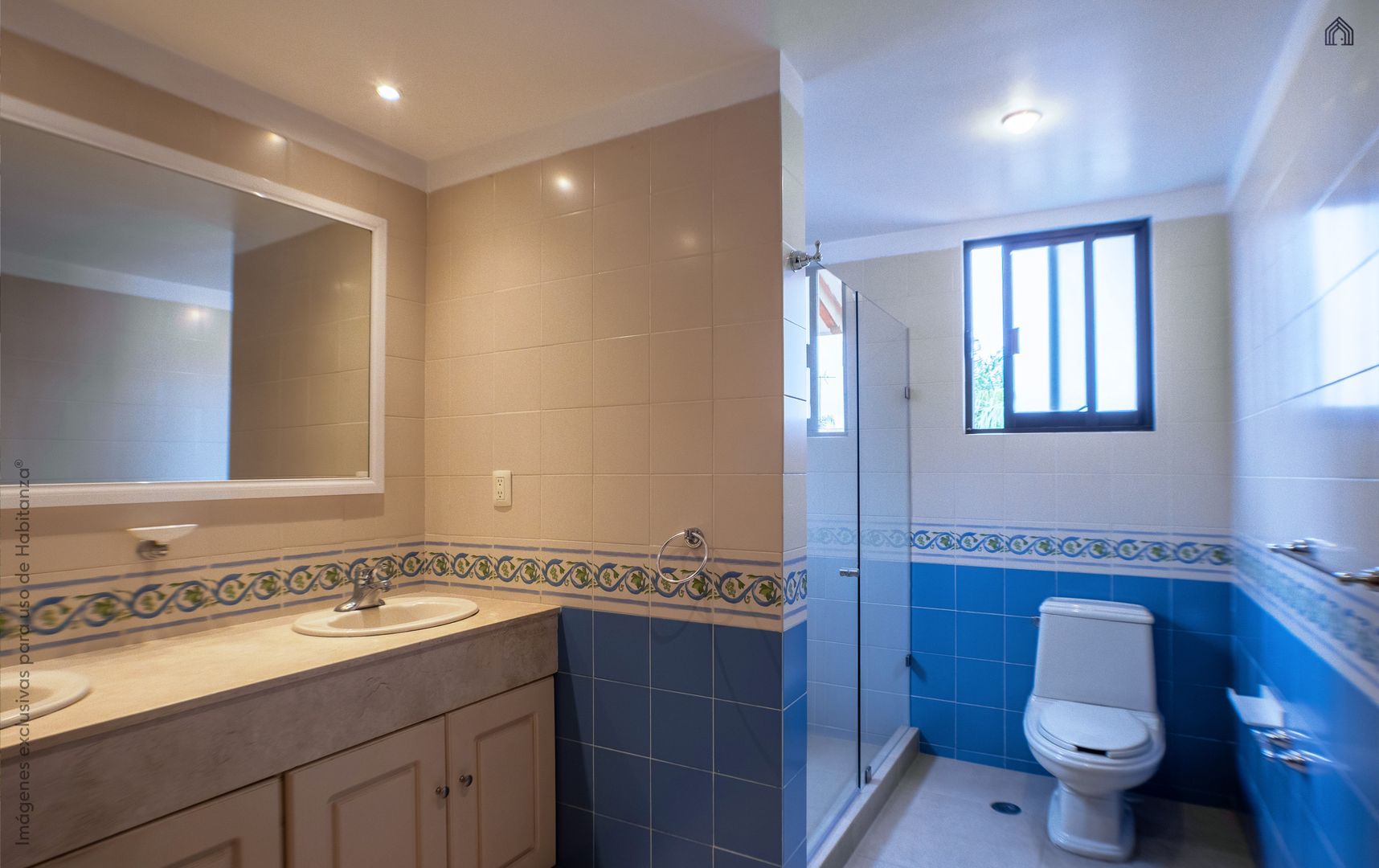 Casa Lomas - Habitanza 17.jpg