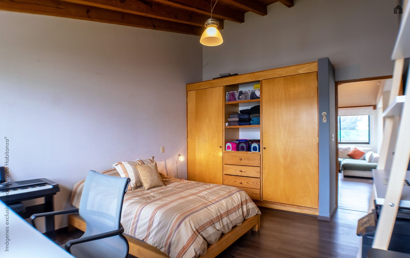 Casa Lomas - Habitanza 9.jpg