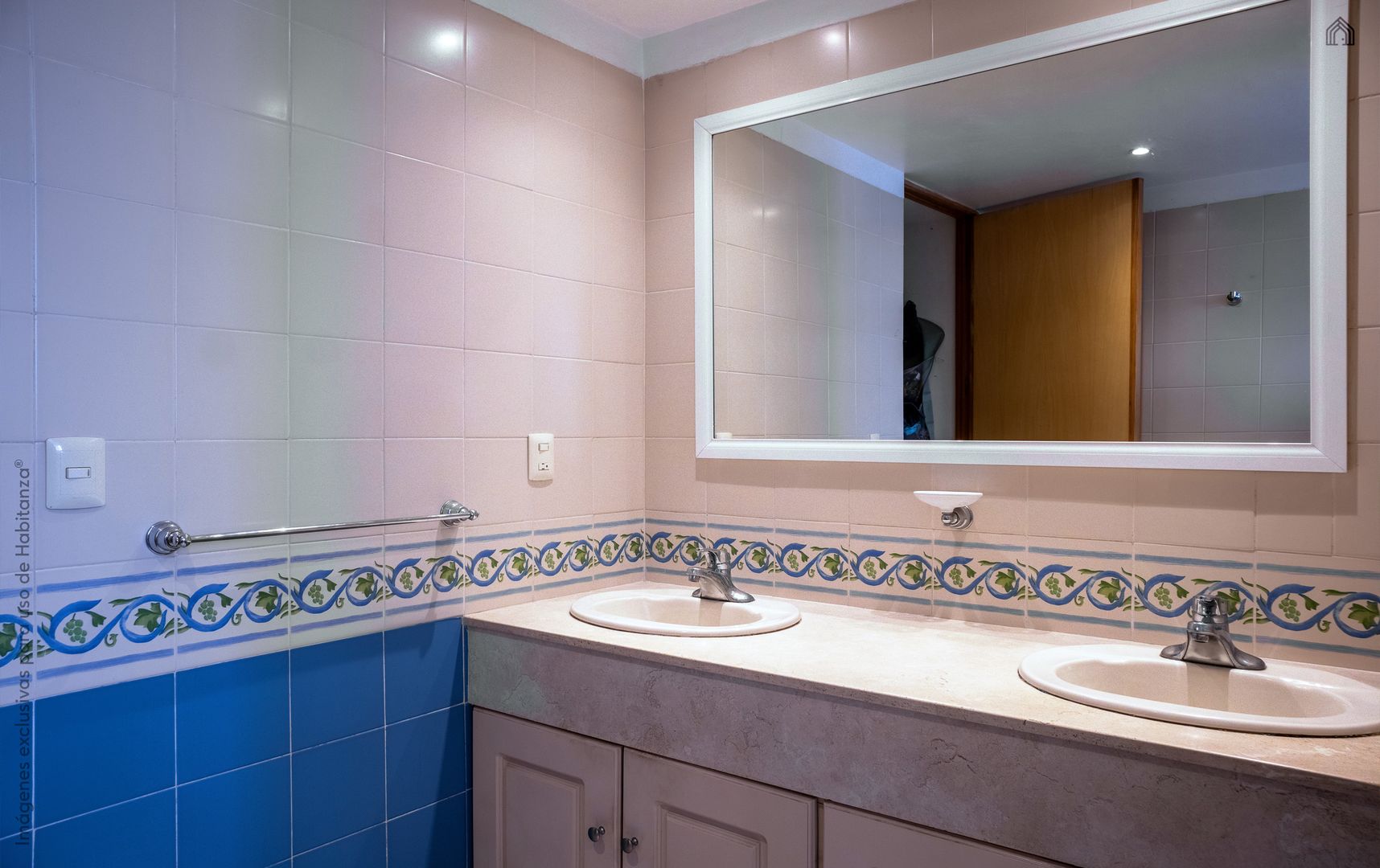 Casa Lomas - Habitanza 18.jpg