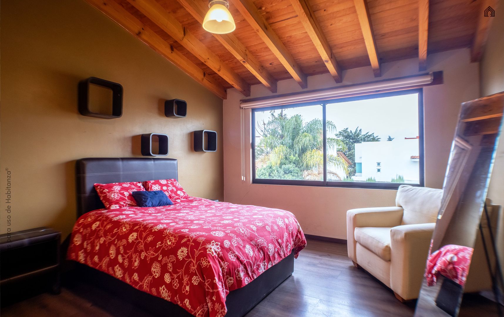 Casa Lomas - Habitanza 12.jpg