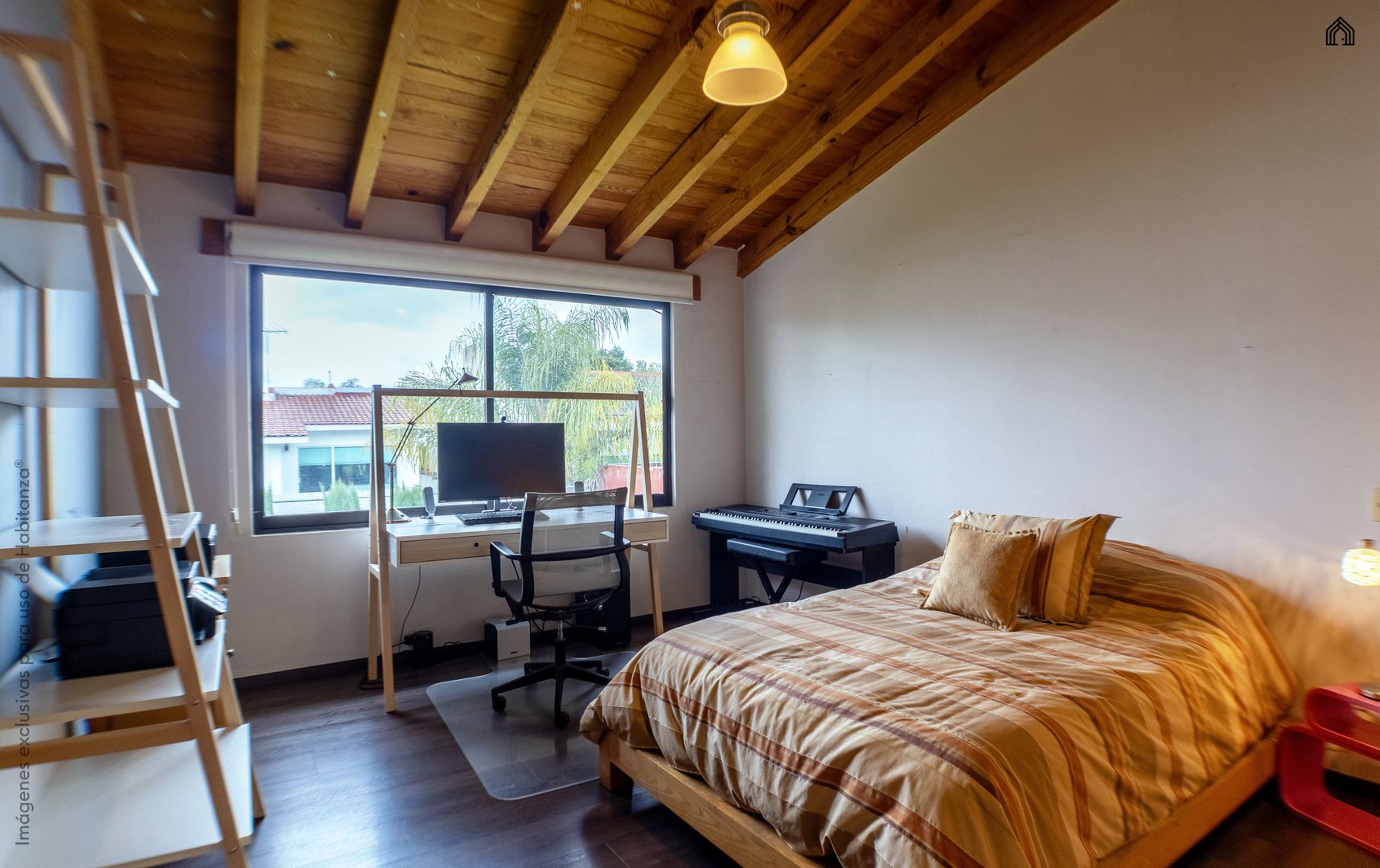 Casa Lomas - Habitanza 7.jpg