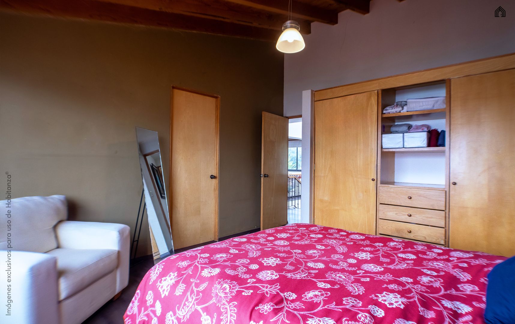 Casa Lomas - Habitanza 13.jpg
