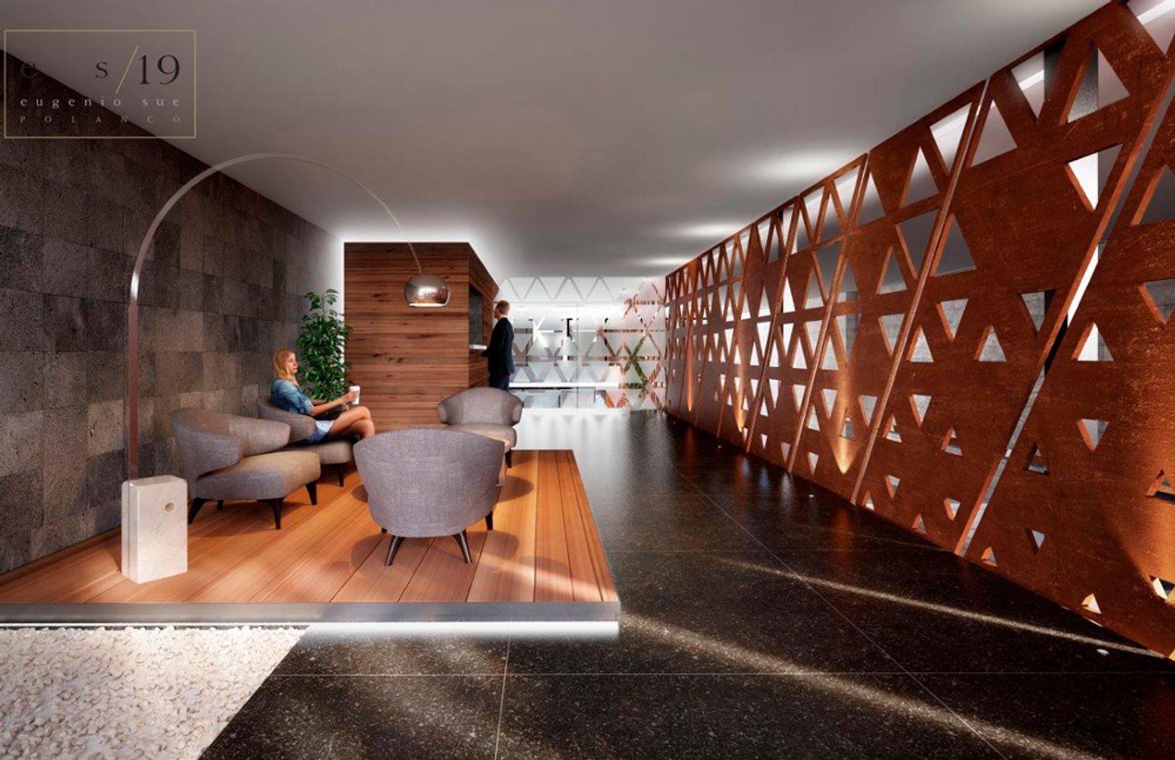 Eugenio-Sue-19-Lobby.jpg