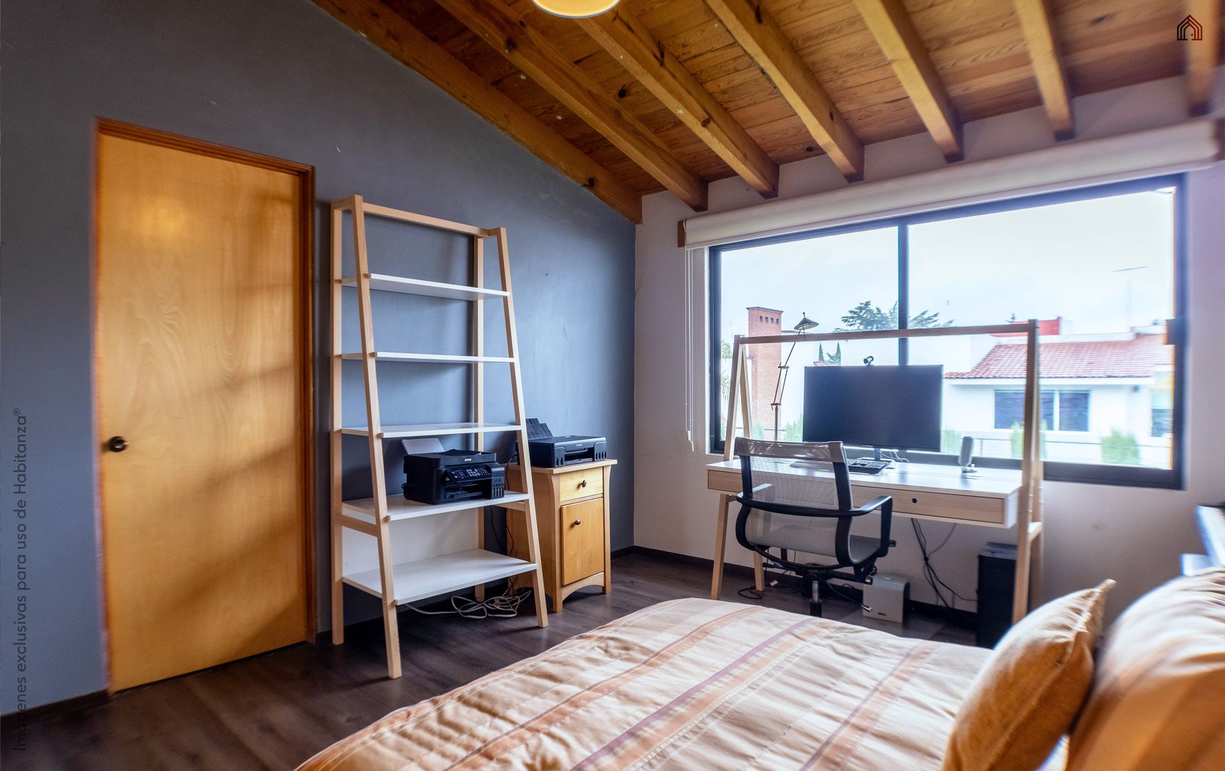 Casa Lomas - Habitanza 8.jpg