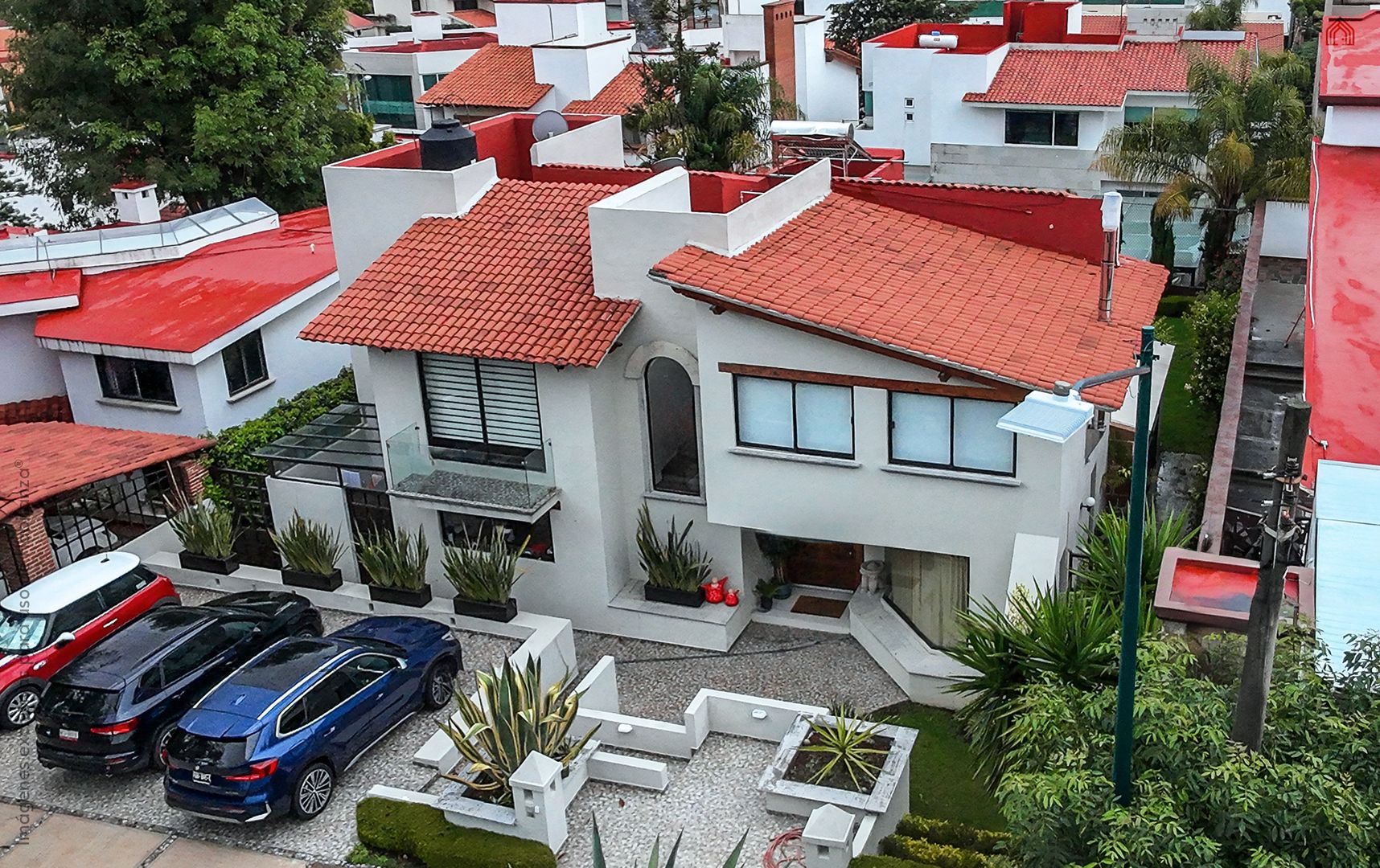 Casa Lomas - Habitanza 22.jpg