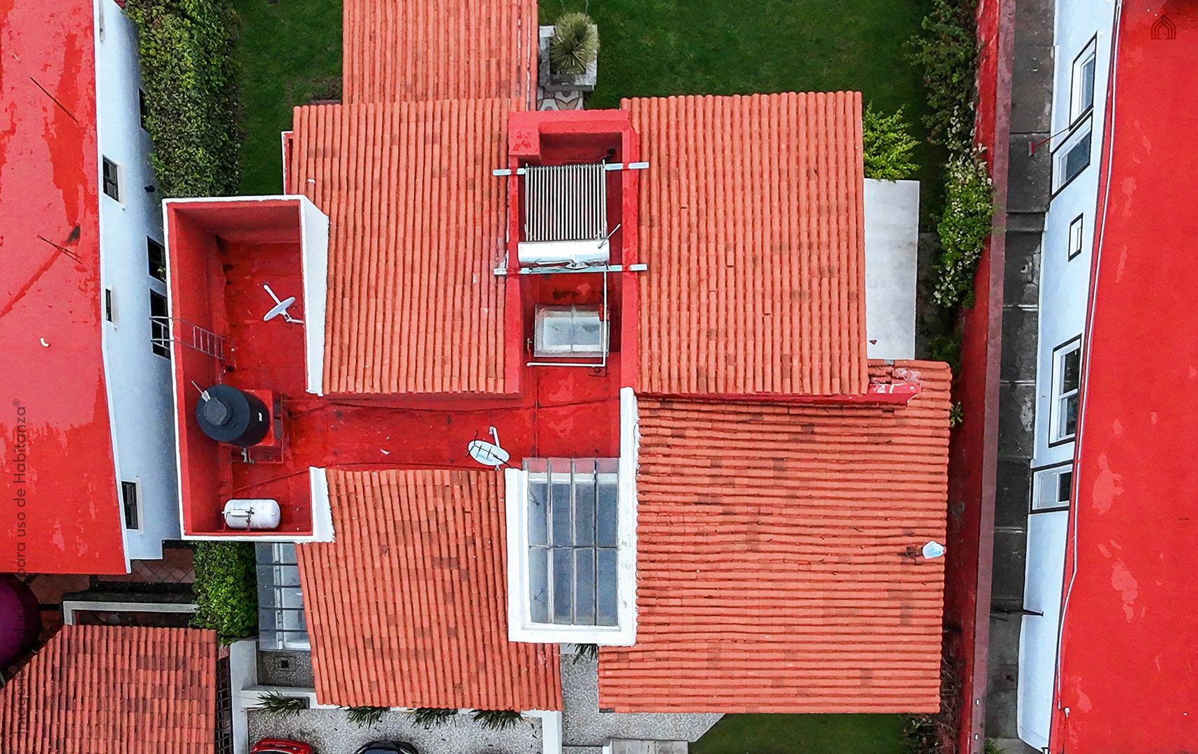 Casa Lomas - Habitanza 23.jpg