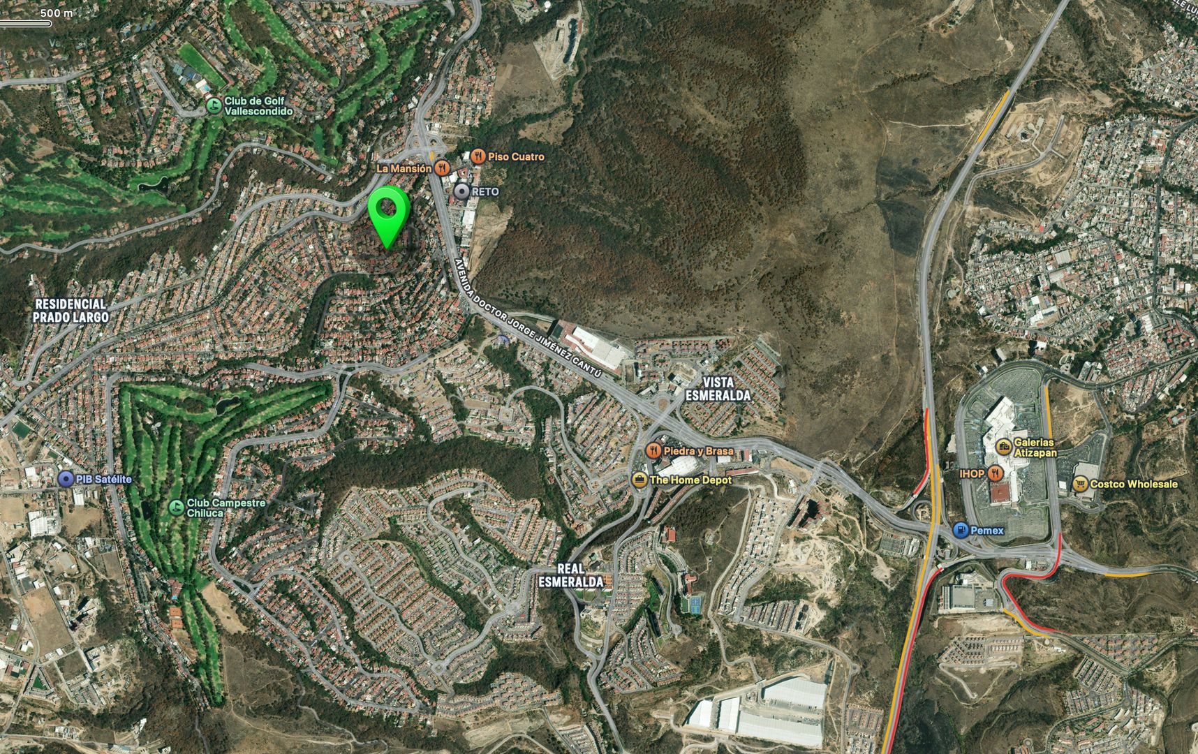 Circuito Valle Azul-HBZ Plano.jpg