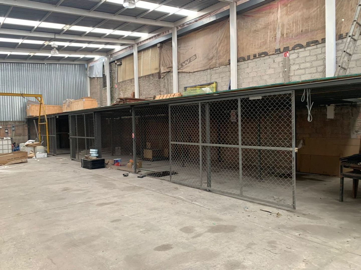 image 21