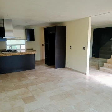 Casa en venta en Villas Toscana 3 Recámaras