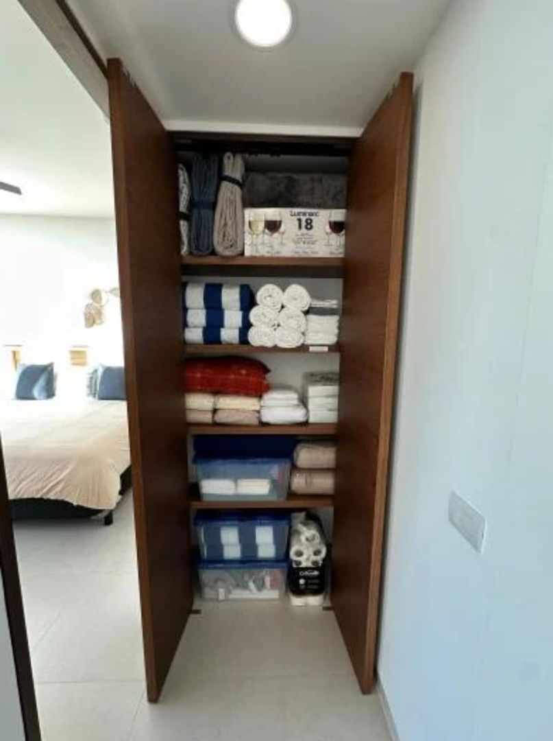 cd59d534-e32a-4407-ab77-01ecd6426468.JPG