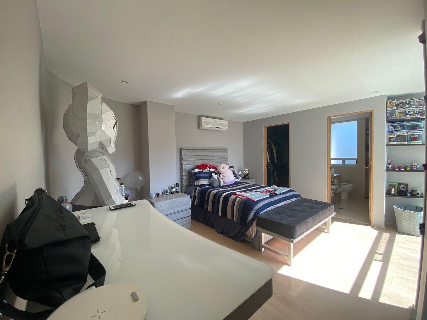 IMG_1742.jpeg