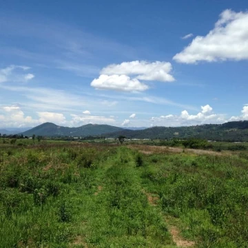 TERRENO EN VENTA EN VILLA GUERRERO