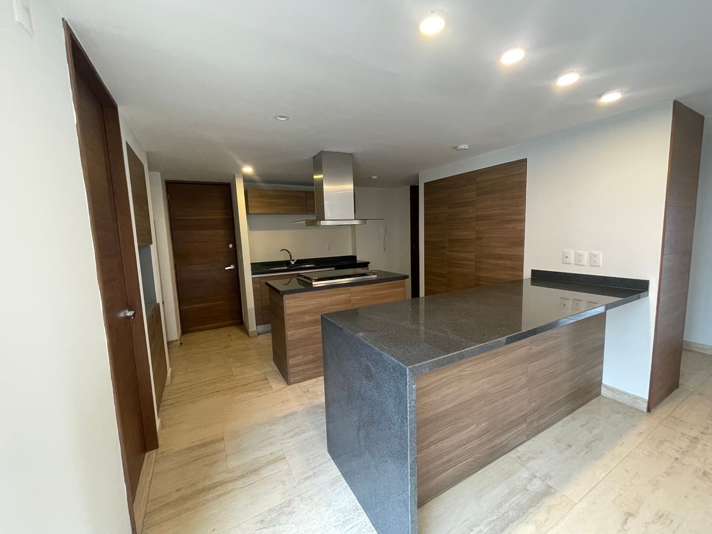 Cocina 1.jpeg
