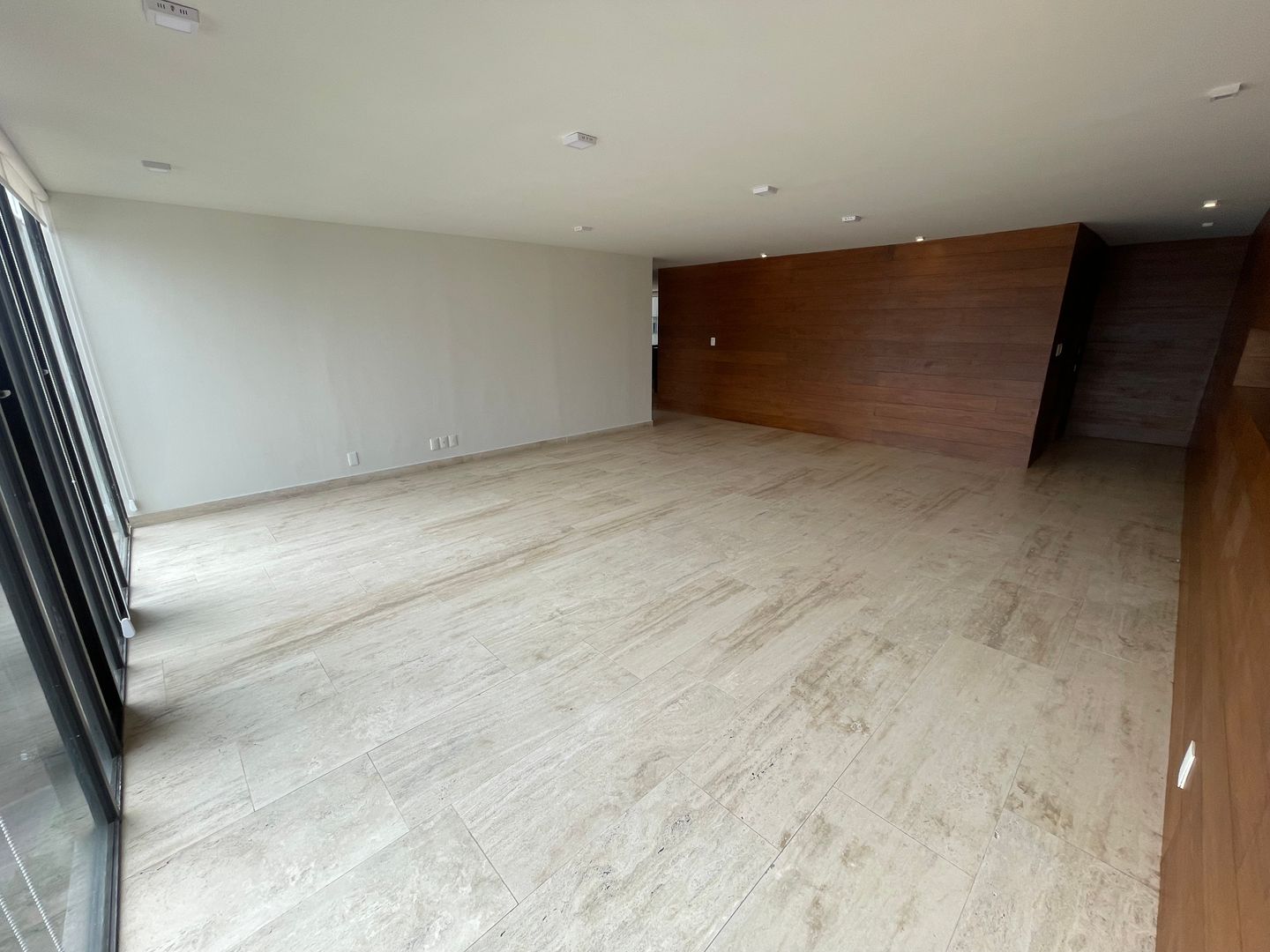 Sala 2.jpeg