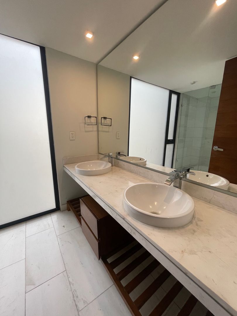 Baño recámara A.jpeg