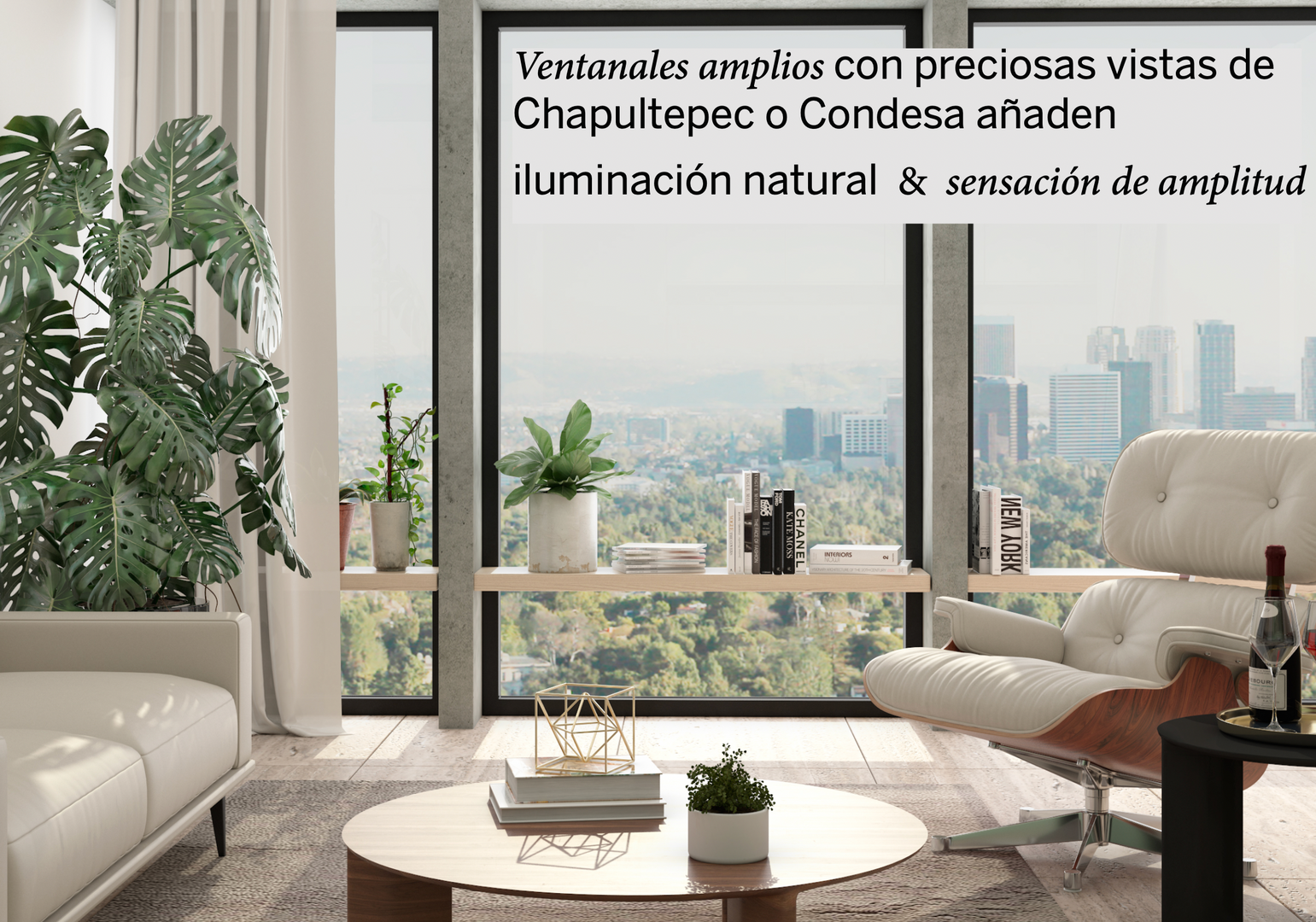 Captura de Pantalla 2024-08-10 a la(s) 17.46.58.png