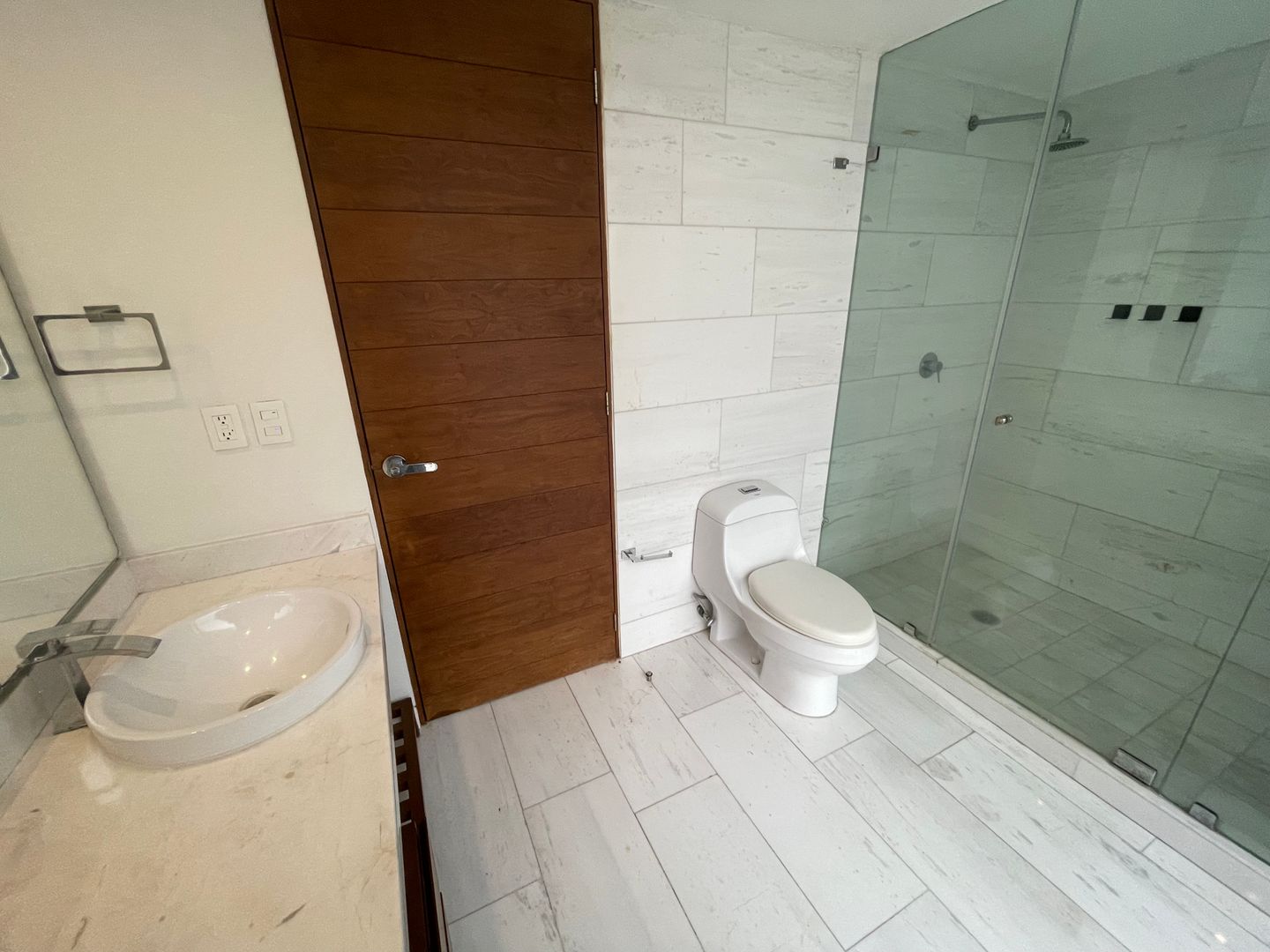 Baño recámara A 1.jpeg