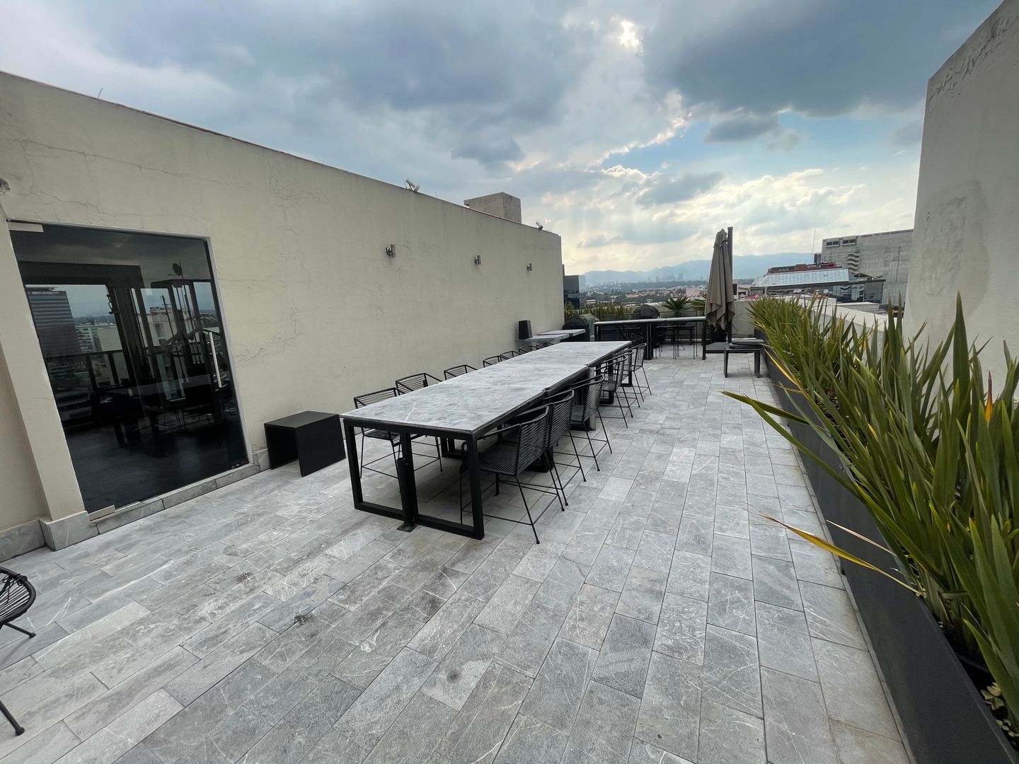 Roof edifico 1.jpeg