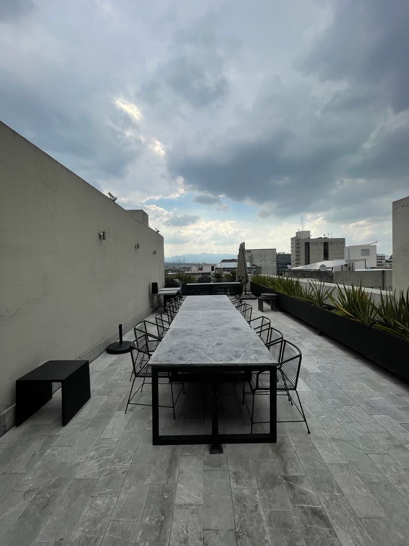Roof edificio .jpeg